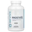 Фото товару Revive, Prostate, Підтримка простати, 120 капсул
