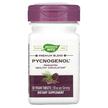 Nature's Way, Pycnogenol, Пікногенол, 30 таблеток