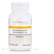 Фото товару Enterogenic Intensive 100, Пробіотики, 30 капсул