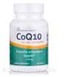 Фото товару CoQ10 for Men and Women, Коензим CoQ10, 60 капсул