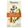 Фото товару Himalaya, GlucoCare, Підтримка рівня цукру, 180 капсул