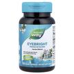 Nature's Way, Eyebright Blend 458 mg, Очанка 458 мг, 100 ...