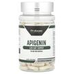 Фото товару Probase Nutrition, Apigenin 50 mg, Апігенін, 120 капсул