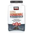 Фото товару Ultra Berberine Chocolate Mint, Берберин, 60 таблеток