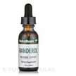 Фото товару NutraMedix, Banderol, Бандерол, 30 мл