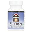 Фото товару NSK-SD Nattokinase 200 mg, Наттокіназа, 30 капсул