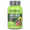 Фото товару One Daily Multivitamin for Women, Вітаміни для жінок, 120 капсул