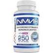 Фото товару NMNH 250 mg Uthpeak, Дигідронікотинамід мононуклеотид, 60 капсул