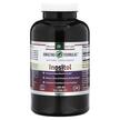 Фото товару Inositol 1000 mg, Вітамін B8 Інозитол, 250 таблеток