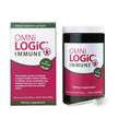 Фото товару Omni-Logic Immune Prebiotic, Підтримка кишківника, 450 г
