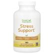 Фото товару Super Nutrition, Stress Support, Підтримка стресу, 180 капсул