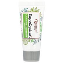L-Лізин Super Lysine+ Cold Sore Treatment Quantum
