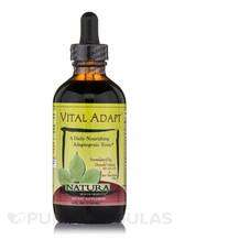 Адаптоген Vital Adapt Natura Health Products 118 мл