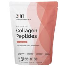 Колаген з яловичини Grass-Fed Beef Collagen Zint