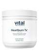 Фото товару Vital Nutrients, Heartburn Tx, Полегшення Печії, 218 г
