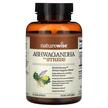 Naturewise, Ашваганда, Ashwagandha for Stress 600 mg, 60 капсул