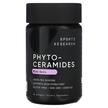 Фото товару Phytoceramides Skin Hydration, Фітокераміди 350 мг, 30 капсул