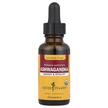 Фото товару Herb Pharm, Ashwagandha, Ашваганда Безалкогольна, 30 мл