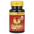 Фото товару Nutrex Hawaii, BioAstin 12 mg, Астаксантин, 75 Vegan Soft Gels
