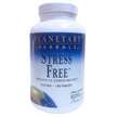Stress Free 810 mg, Підтримка стресу, 180 таблеток