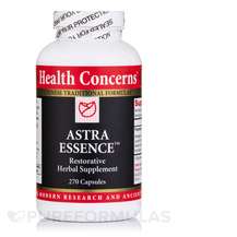 Детокс та очищення Astra Essence Health Concerns