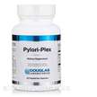 Фото товара Douglas Laboratories, Мастиковая смола, Pylori-Plex, 60 капсул