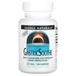 Фото товару GastricSoothe 37.5 mg 120, Шлунок Soothe 375 мг, 120 капсул
