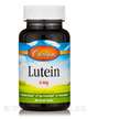 Фото товару Carlson, Lutein 6 mg, Лютеїн, 60 капсул