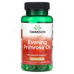 Evening Primrose Oil 500 mg, Олія примули вечірньої, 100 капсул