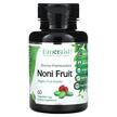 Emerald, Noni Fruit, Ноні, 60 капсул