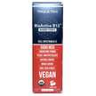 Triquetra Health, BioActive B12 5000 mcg, Рідкий B12, 30 мл