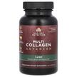 Фото товару Multi Collagen Advanced Lean, Колаген, 90 капсул
