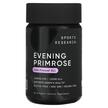 Фото товару Evening Primrose Oil, Олія примули вечірньої 1300 мг, 30 капсул