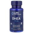 Life Extension, DHEA 15 mg 100, ДГЕА 15 мг, 100 капсул