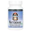 NSK-SD Nattokinase 200 mg, Наттокіназа, 60 капсул