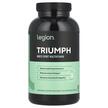 Фото товару Triumph Men's Sport Multivitamin, Вітаміни для чоловіків, 24