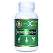 Фото товару Genex Formulas, Huperzine-A 200 mcg, Гіперзин А, 120 капсул