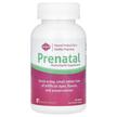 Фото товару Peapod Prenatal Multivitamin Supplement, Вітаміни для вагітних, 6