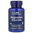Фото товару Magnesium Glycinate 105 mg, Гліцинат магнію, 90 капсул