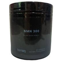 Нікотинамід мононуклеотид NMN 300 Ultra Toniiq