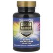 Фото товару Sugar Armor Sugar Blocker Weight Loss Aid, Контроль ваги, 60 капс