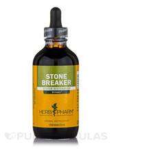 Ломикамінь Stone Breaker Compound Herb Pharm 120 мл