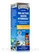 Фото товару Bio-Active Silver Hydrosol 10 ppm Immune, Срібло, 29 ml Twist Top