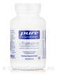 Фото товару Pure Encapsulations, L-Tryptophan, L-Триптофан, 90 капсул