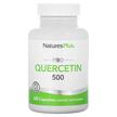 Фото товару Natures Plus, Pro Quercetin 500, Кверцетин, 60 капсул
