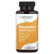 Фото товару Metabolism Weight Management, Контроль ваги, 70 капсул