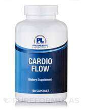 Кардіо комплекс Cardio Flow Progressive Labs