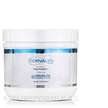 Фото товару Douglas Laboratories, Corvalen Ribose, D-рибоза, 280 г