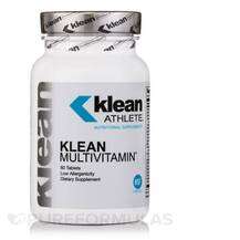 Мультивітаміни Klean Multivitamin Klean Athlete