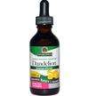 Nature's Answer, Dandelion 2000 mg, Кульбаба, 60 мл